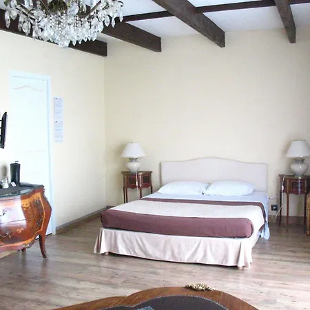 Le Clos Des Flandres *