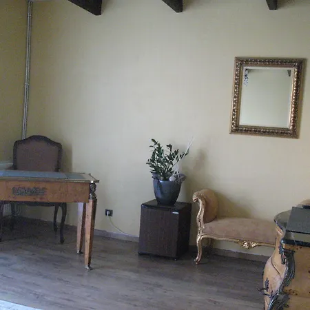 Le Clos Des Flandres *